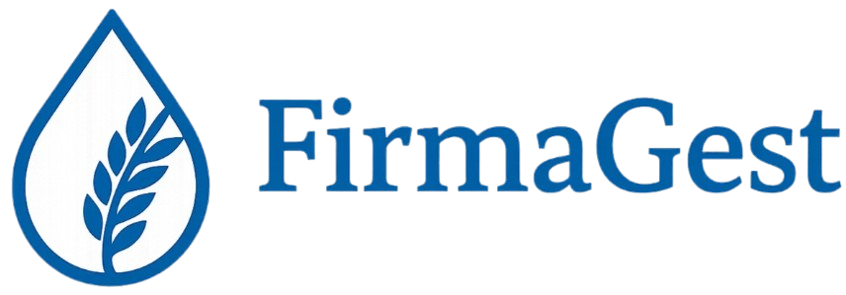 FirmaGest