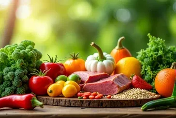 Plant based co to – kompleksowy przewodnik po żywności i innowacjach roślinnych